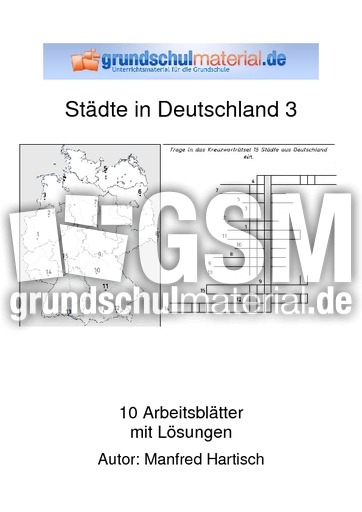 BRD_Städte_3.pdf